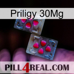 Priligy 30Mg 15